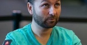 Daniel Negreanu